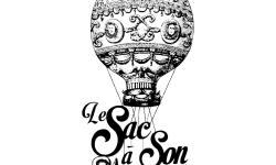 Le Sac à Son #44 - 08.12.2021